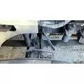 Previous Part Detail 4